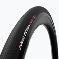 Bike tyre Vittoria Corsa N.EXT G2.0 700 x 28C black