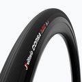 Bike tyre Vittoria Corsa N.EXT G2.0 700 x 30C black