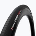 Bike tyre Vittoria Corsa N.EXT G2.0 TLR 700 x 30C black