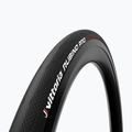 Vittoria Rubino Pro TLR G2.0 bicycle tyre 700 x 32C black