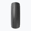 Vittoria Rubino Pro TLR G2.0 bicycle tyre 700 x 32C black 2