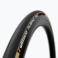 Vittoria Rubino Pro G2.0 rolling black/brown bicycle tyre 11A.00.343