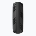 Vittoria Zaffiro Pro V G2.0 black/brown bicycle tyre 2