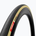 Bike tyre Vittoria Rubino V G2.0 700 x 28C black/beige 2
