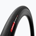 Bike tyre Vittoria Rubino V G2.0 700 x 30C black