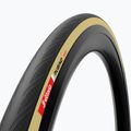 Bike tyre Vittoria Rubino V G2.0 700 x 30C black/beige 2