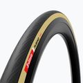 Bike tyre Vittoria Rubino V G2.0 700 x 32C black 2