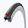 Bike tyre Vittoria Rubino V G2.0 700 x 32C black 4