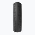 Bike tyre Vittoria Rubino V G2.0 700 x 32C black/beige 2