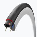 Bike tyre Vittoria Rubino V G2.0 700 x 32C black/beige 3