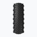Bike tyre Vittoria Terreno T50 G2.0 Gravel Sport 700 x 40C black 2
