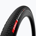 Tyre Vittoria Terreno T50 G2.0 TLR Gravel Endurance 700x40c black