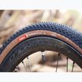 Tyre Vittoria Terreno T50 G2.0 TLR Gravel Endurance 700x40c black 5