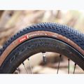 Tyre Vittoria Terreno T50 G2.0 TLR Gravel Endurance 700x40c black/brown 5