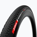 Bike tyre Vittoria Terreno T50 G2.0 TLR Gravel Endurance black