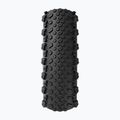 Bike tyre Vittoria Terreno T50 G2.0 TLR Gravel Endurance black 3