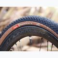 Bike tyre Vittoria Terreno T50 G2.0 TLR Gravel Endurance black 5