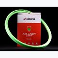 Anti-puncture insert Vittoria AirLiner Light Gravel 700 x 42-50C green 2