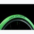 Anti-puncture insert Vittoria AirLiner Light Gravel 700 x 42-50C green 3