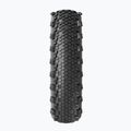 Bike tyre Vittoria Terreno T30 G2.0 TLR Gravel Endurance 700x40c black/brown 3
