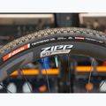 Bike tyre Vittoria Terreno T30 G2.0 TLR Gravel Endurance 700x40c black/brown 7