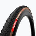 Bike tyre Vittoria Terreno T30 G2.0 TLR Gravel Endurance 700x40c black