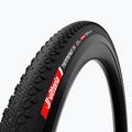 Bike tyre Vittoria Terreno T30 G2.0 TLR Gravel Endurance 700x40c black 2