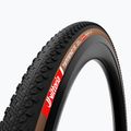 Bike tyre Vittoria Terreno T30 G2.0 TLR Gravel Endurance black
