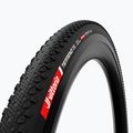 Bike tyre Vittoria Terreno T30 G2.0 TLR Gravel Endurance black 2