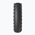 Bike tyre Vittoria Terreno T30 G2.0 TLR Gravel Endurance black 3