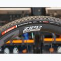 Bike tyre Vittoria Terreno T30 G2.0 TLR Gravel Endurance black 6