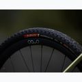 Bike tyre Vittoria Terreno T30 G2.0 TLR Gravel Endurance black 8