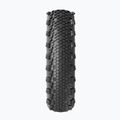 Bike tyre Vittoria Terreno T30 G2.0 TLR Gravel Endurance black/brown 3