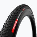 Bike tyre Vittoria Terreno T60 G2.0 TLR Gravel Endurance 700x40c black
