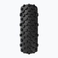 Bike tyre Vittoria Terreno T60 G2.0 TLR Gravel Endurance 700x40c black 3