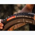 Bike tyre Vittoria Terreno T60 G2.0 TLR Gravel Endurance 700x40c black 7