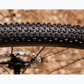 Bike tyre Vittoria Terreno T60 G2.0 TLR Gravel Endurance 700x40c black 8