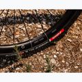 Bike tyre Vittoria Terreno T60 G2.0 TLR Gravel Endurance 700x40c black/brown 6