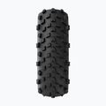 Bike tyre Vittoria Terreno T60 G2.0 TLR Gravel Endurance black 3