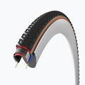 Bike tyre Vittoria Terreno T60 G2.0 TLR Gravel Endurance black 4