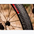 Bike tyre Vittoria Terreno T60 G2.0 TLR Gravel Endurance black 6