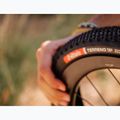 Bike tyre Vittoria Terreno T60 G2.0 TLR Gravel Endurance black 7