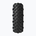 Bike tyre Vittoria Terreno T60 G2.0 TLR Gravel Endurance black/brown 3