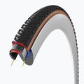 Bike tyre Vittoria Terreno T60 G2.0 TLR Gravel Endurance black/brown 4
