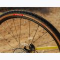 Bike tyre Vittoria Terreno T60 G2.0 TLR Gravel Endurance black/brown 5