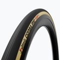 Bike tyre Vittoria Corsa Pro G2.0 700 x 28C black/beige