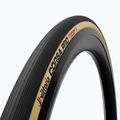 Bike tyre Vittoria Corsa Pro G2.0 700 x 30C black/beige