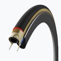 Bike tyre Vittoria Corsa Pro G2.0 700 x 30C black/beige 3