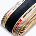 Bike tyre Vittoria Corsa Pro G2.0 700 x 30C black/beige 4