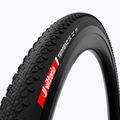 Bike tyre Vittoria Terreno T30 G2.0 Gravel Sport 700 x 35C black